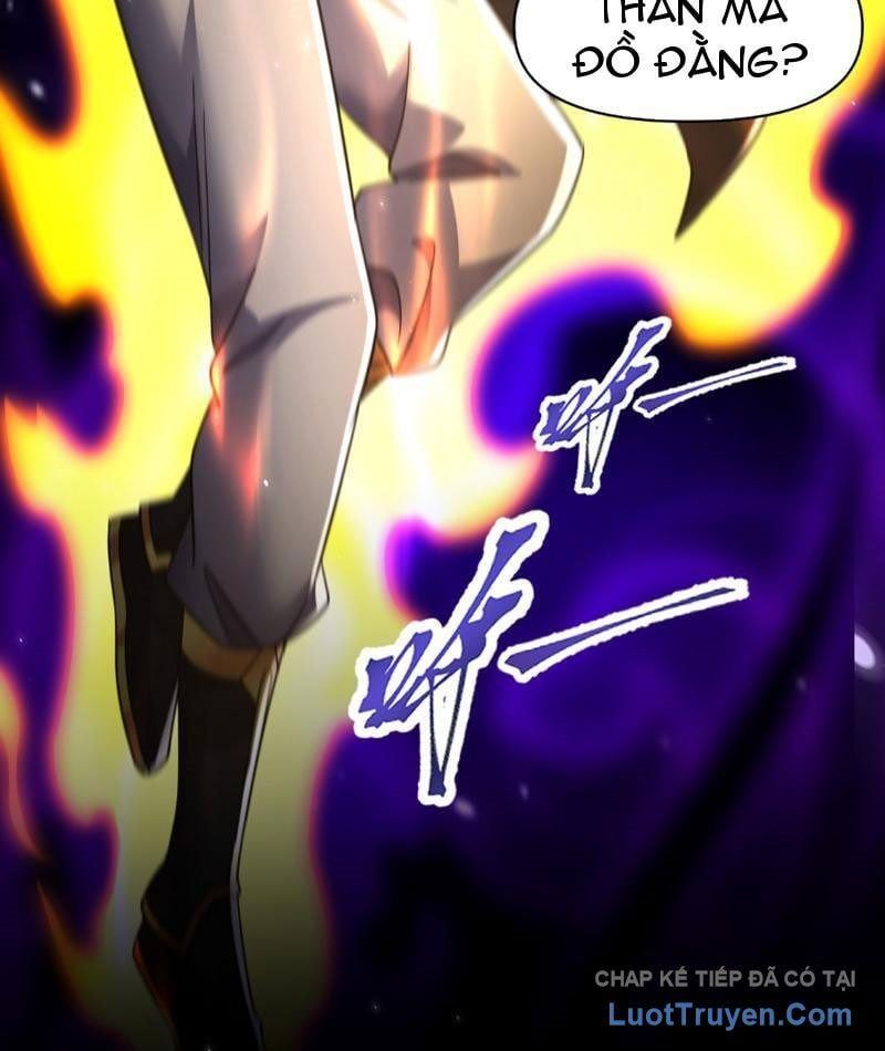 đọc truyện Bắt Đầu Chấn Kinh Nữ Đế Lão Bà, Ta Vô Địch! Chương 104 ảnh 20 tại Thiên Thai Truyện