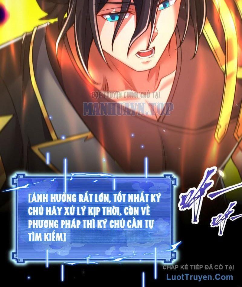 đọc truyện Bắt Đầu Chấn Kinh Nữ Đế Lão Bà, Ta Vô Địch! Chương 104 ảnh 22 tại Thiên Thai Truyện