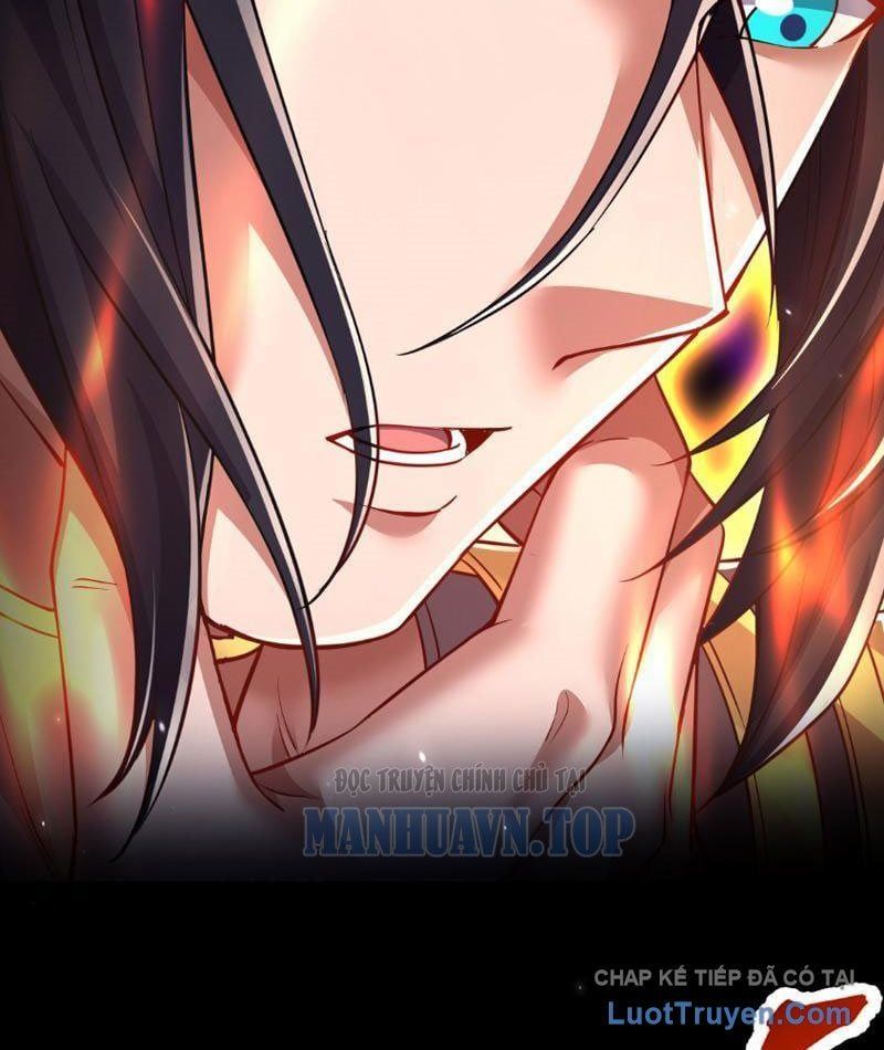 đọc truyện Bắt Đầu Chấn Kinh Nữ Đế Lão Bà, Ta Vô Địch! Chương 104 ảnh 24 tại Thiên Thai Truyện