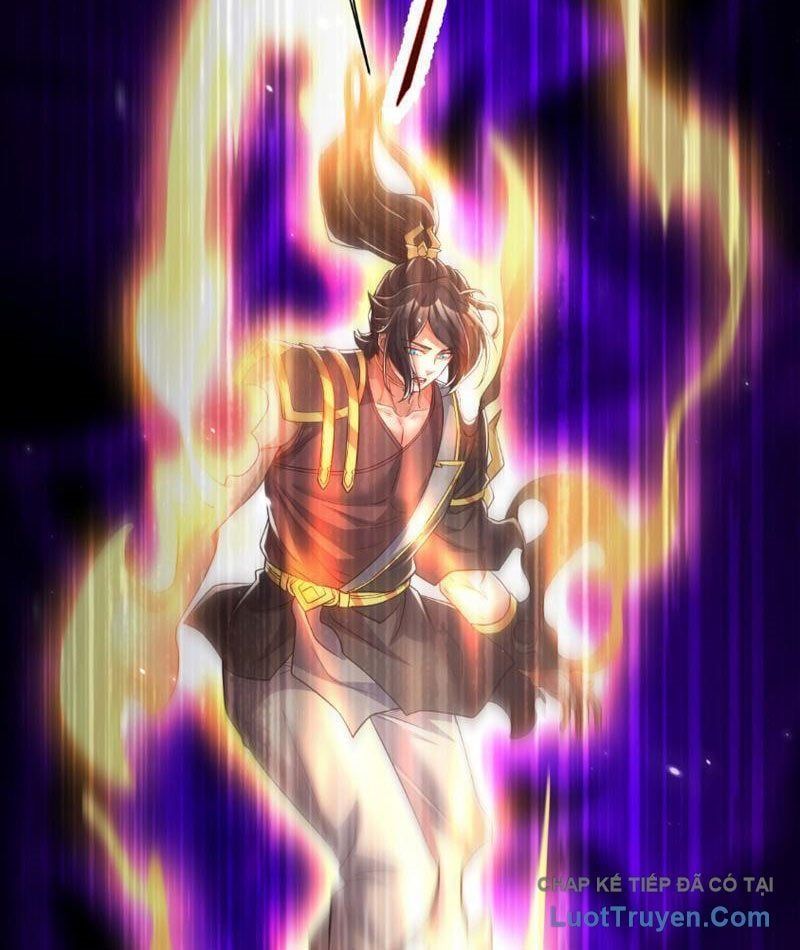 đọc truyện Bắt Đầu Chấn Kinh Nữ Đế Lão Bà, Ta Vô Địch! Chương 104 ảnh 26 tại Thiên Thai Truyện