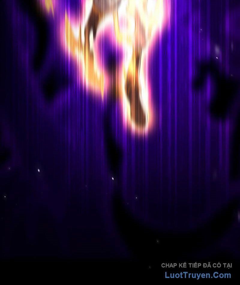 đọc truyện Bắt Đầu Chấn Kinh Nữ Đế Lão Bà, Ta Vô Địch! Chương 104 ảnh 27 tại Thiên Thai Truyện