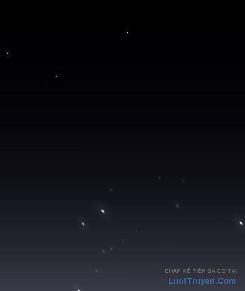 đọc truyện Bắt Đầu Chấn Kinh Nữ Đế Lão Bà, Ta Vô Địch! Chương 104 ảnh 28 tại Thiên Thai Truyện