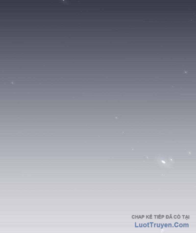 đọc truyện Bắt Đầu Chấn Kinh Nữ Đế Lão Bà, Ta Vô Địch! Chương 104 ảnh 29 tại Thiên Thai Truyện