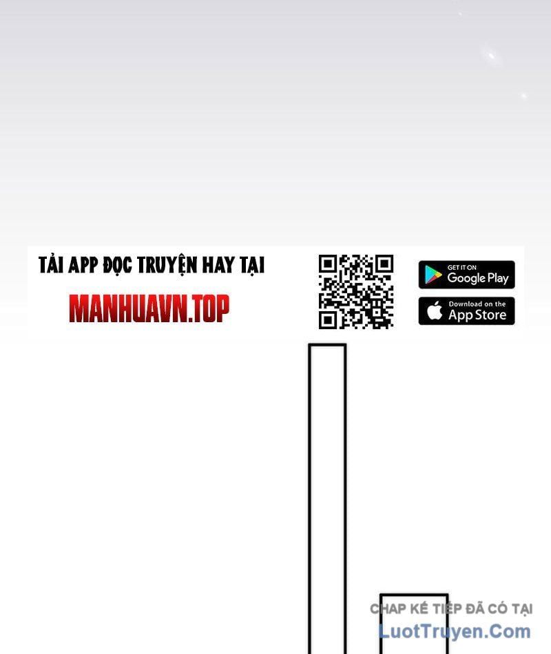 đọc truyện Bắt Đầu Chấn Kinh Nữ Đế Lão Bà, Ta Vô Địch! Chương 104 ảnh 30 tại Thiên Thai Truyện