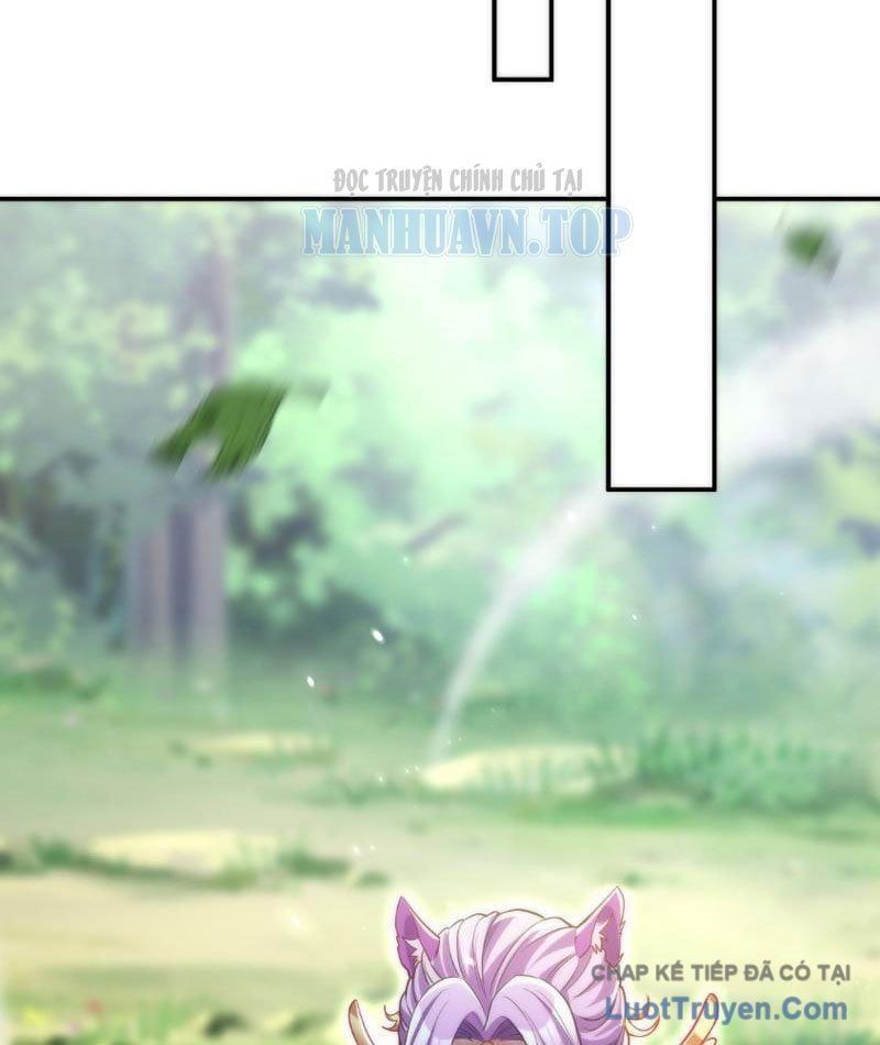 đọc truyện Bắt Đầu Chấn Kinh Nữ Đế Lão Bà, Ta Vô Địch! Chương 104 ảnh 31 tại Thiên Thai Truyện