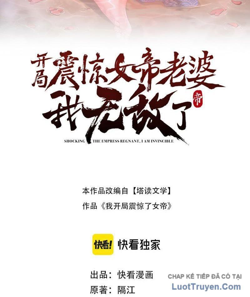 đọc truyện Bắt Đầu Chấn Kinh Nữ Đế Lão Bà, Ta Vô Địch! Chương 104 ảnh 5 tại Thiên Thai Truyện