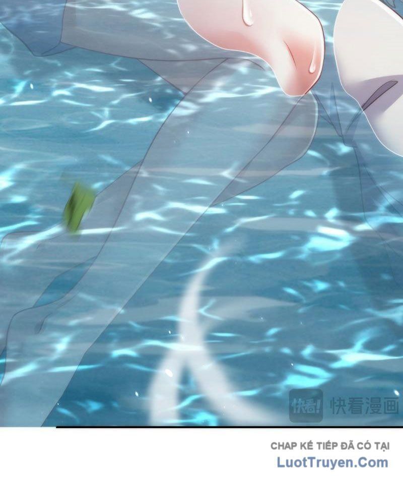 đọc truyện Bắt Đầu Chấn Kinh Nữ Đế Lão Bà, Ta Vô Địch! Chương 104 ảnh 34 tại Thiên Thai Truyện