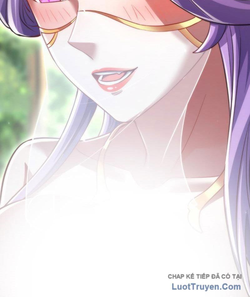 đọc truyện Bắt Đầu Chấn Kinh Nữ Đế Lão Bà, Ta Vô Địch! Chương 104 ảnh 38 tại Thiên Thai Truyện