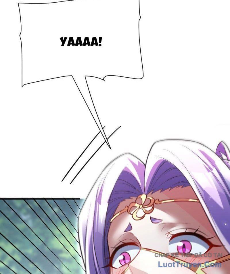 đọc truyện Bắt Đầu Chấn Kinh Nữ Đế Lão Bà, Ta Vô Địch! Chương 104 ảnh 42 tại Thiên Thai Truyện