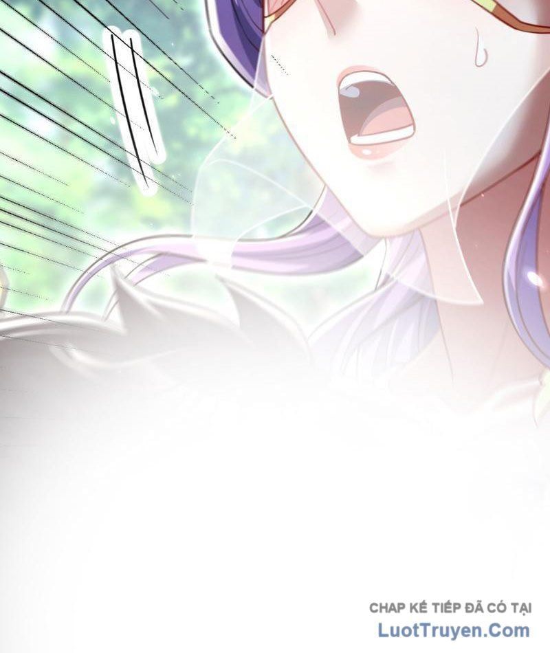 đọc truyện Bắt Đầu Chấn Kinh Nữ Đế Lão Bà, Ta Vô Địch! Chương 104 ảnh 43 tại Thiên Thai Truyện