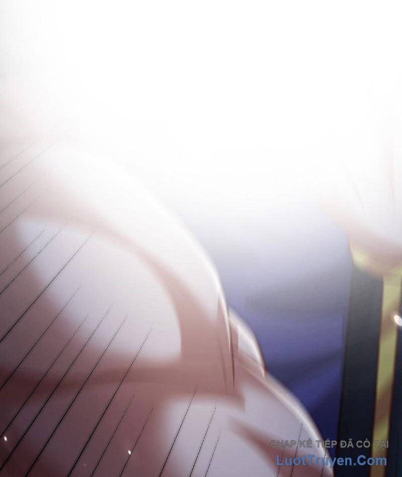 đọc truyện Bắt Đầu Chấn Kinh Nữ Đế Lão Bà, Ta Vô Địch! Chương 104 ảnh 44 tại Thiên Thai Truyện