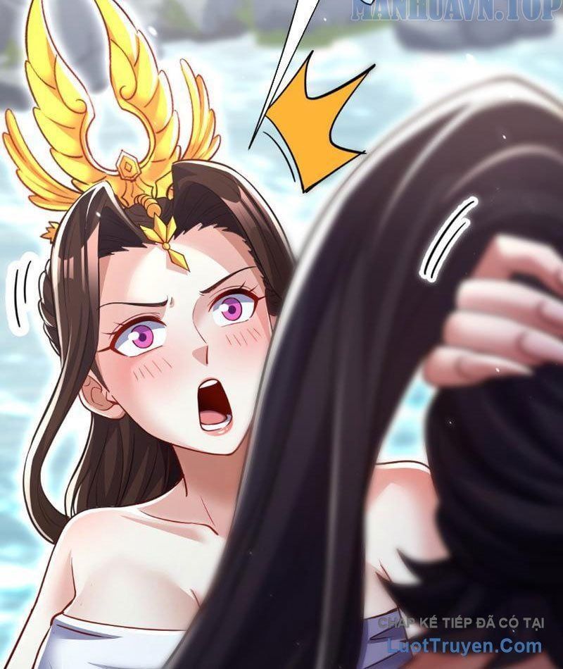 đọc truyện Bắt Đầu Chấn Kinh Nữ Đế Lão Bà, Ta Vô Địch! Chương 104 ảnh 46 tại Thiên Thai Truyện