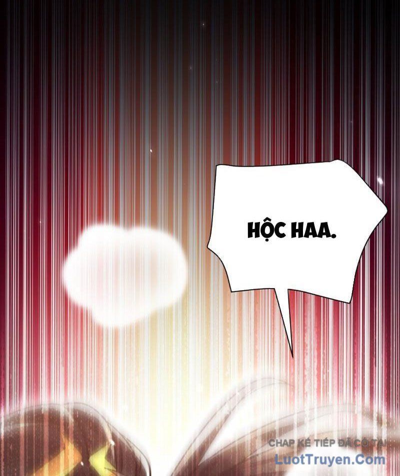 đọc truyện Bắt Đầu Chấn Kinh Nữ Đế Lão Bà, Ta Vô Địch! Chương 104 ảnh 48 tại Thiên Thai Truyện