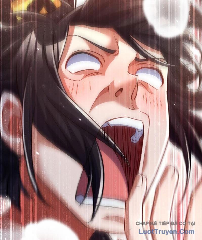 đọc truyện Bắt Đầu Chấn Kinh Nữ Đế Lão Bà, Ta Vô Địch! Chương 104 ảnh 49 tại Thiên Thai Truyện