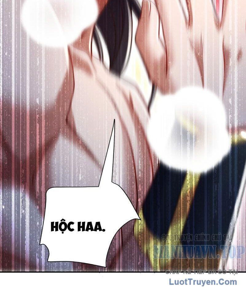 đọc truyện Bắt Đầu Chấn Kinh Nữ Đế Lão Bà, Ta Vô Địch! Chương 104 ảnh 50 tại Thiên Thai Truyện