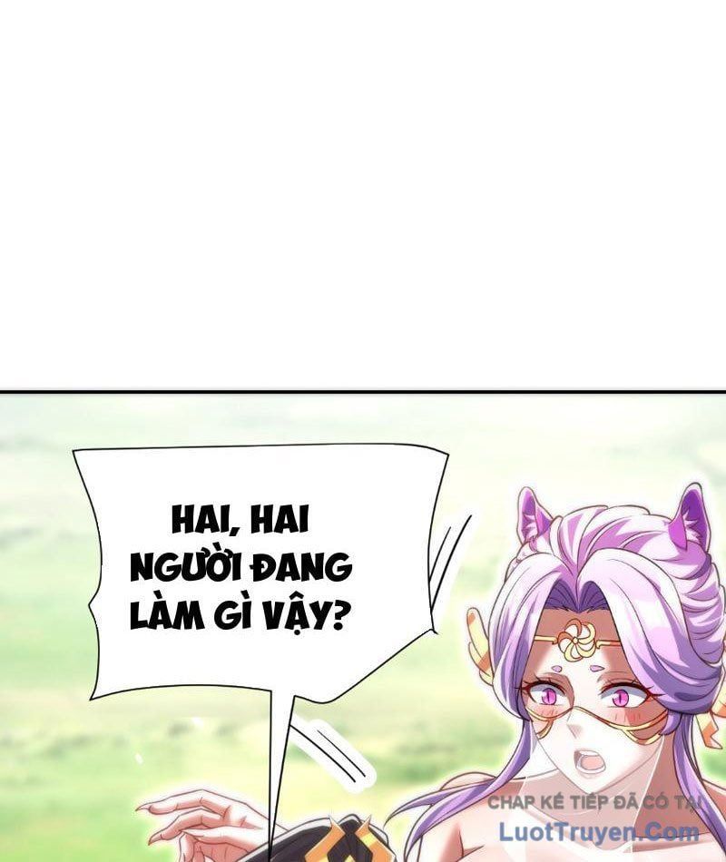 đọc truyện Bắt Đầu Chấn Kinh Nữ Đế Lão Bà, Ta Vô Địch! Chương 104 ảnh 51 tại Thiên Thai Truyện