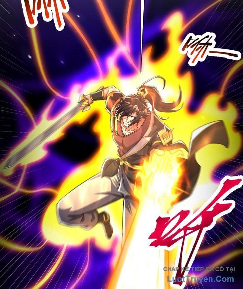 đọc truyện Bắt Đầu Chấn Kinh Nữ Đế Lão Bà, Ta Vô Địch! Chương 104 ảnh 7 tại Thiên Thai Truyện