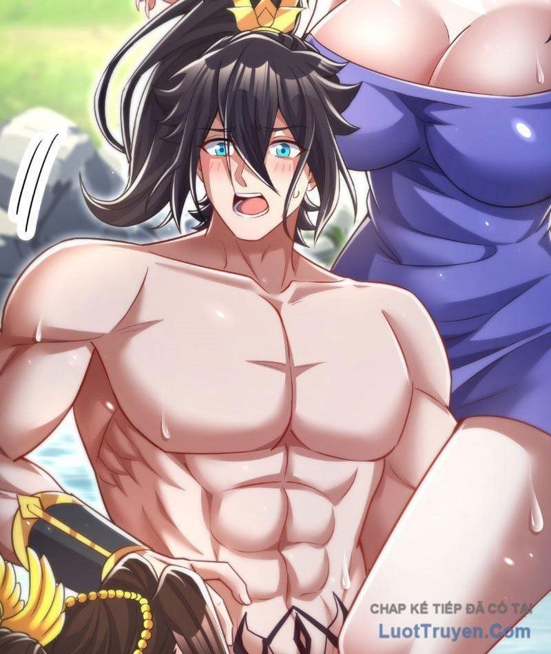 đọc truyện Bắt Đầu Chấn Kinh Nữ Đế Lão Bà, Ta Vô Địch! Chương 104 ảnh 52 tại Thiên Thai Truyện