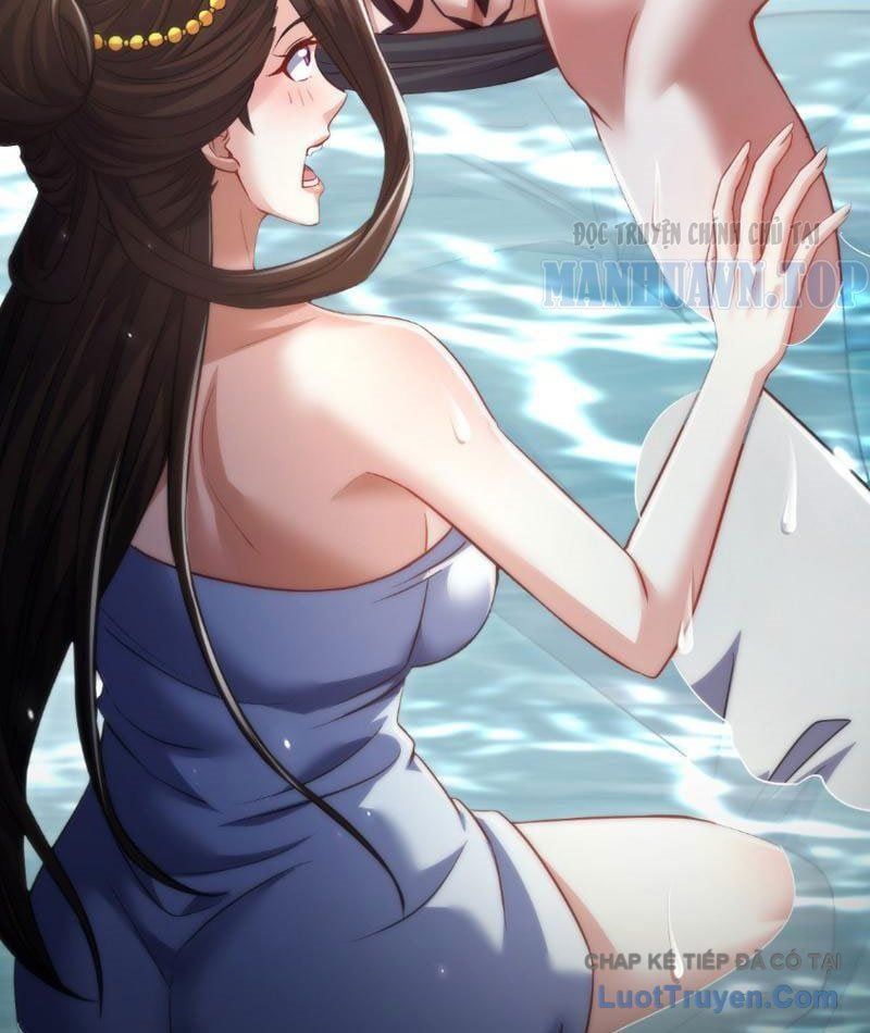 đọc truyện Bắt Đầu Chấn Kinh Nữ Đế Lão Bà, Ta Vô Địch! Chương 104 ảnh 53 tại Thiên Thai Truyện