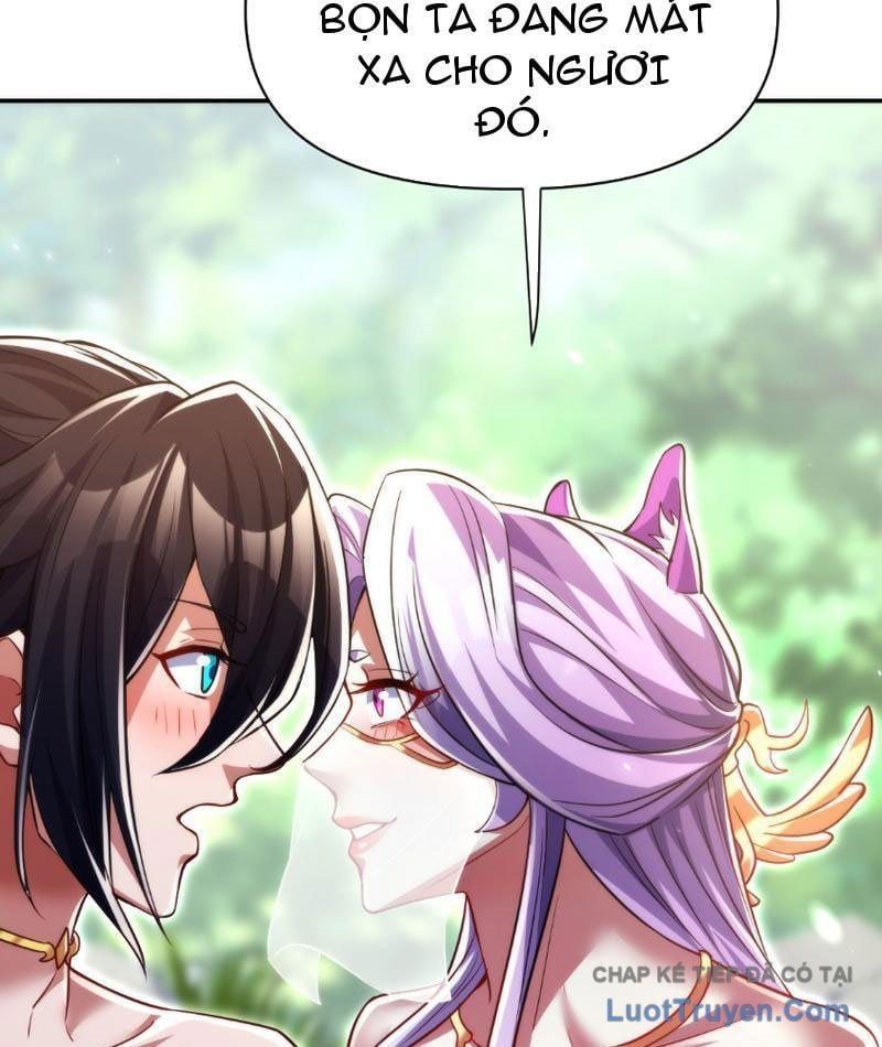 đọc truyện Bắt Đầu Chấn Kinh Nữ Đế Lão Bà, Ta Vô Địch! Chương 104 ảnh 57 tại Thiên Thai Truyện