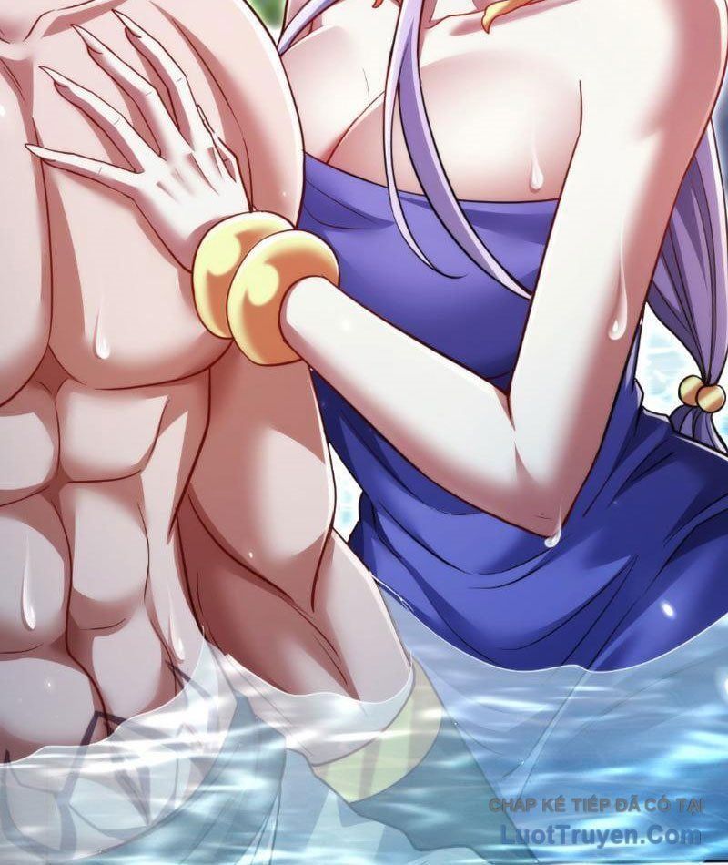 đọc truyện Bắt Đầu Chấn Kinh Nữ Đế Lão Bà, Ta Vô Địch! Chương 104 ảnh 58 tại Thiên Thai Truyện