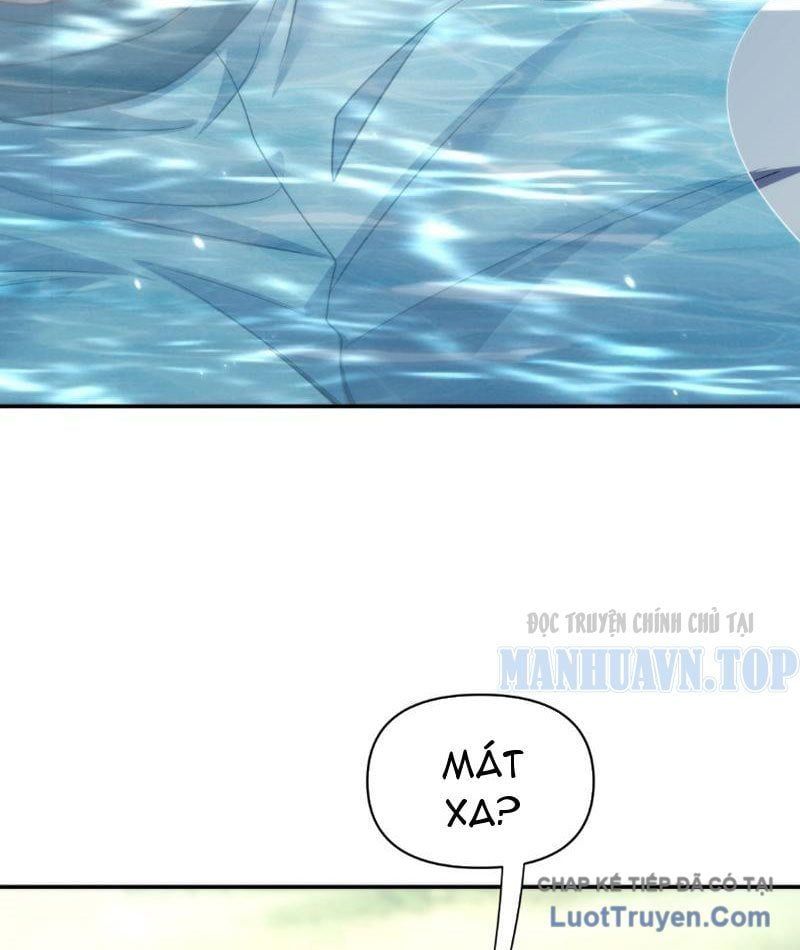 đọc truyện Bắt Đầu Chấn Kinh Nữ Đế Lão Bà, Ta Vô Địch! Chương 104 ảnh 59 tại Thiên Thai Truyện