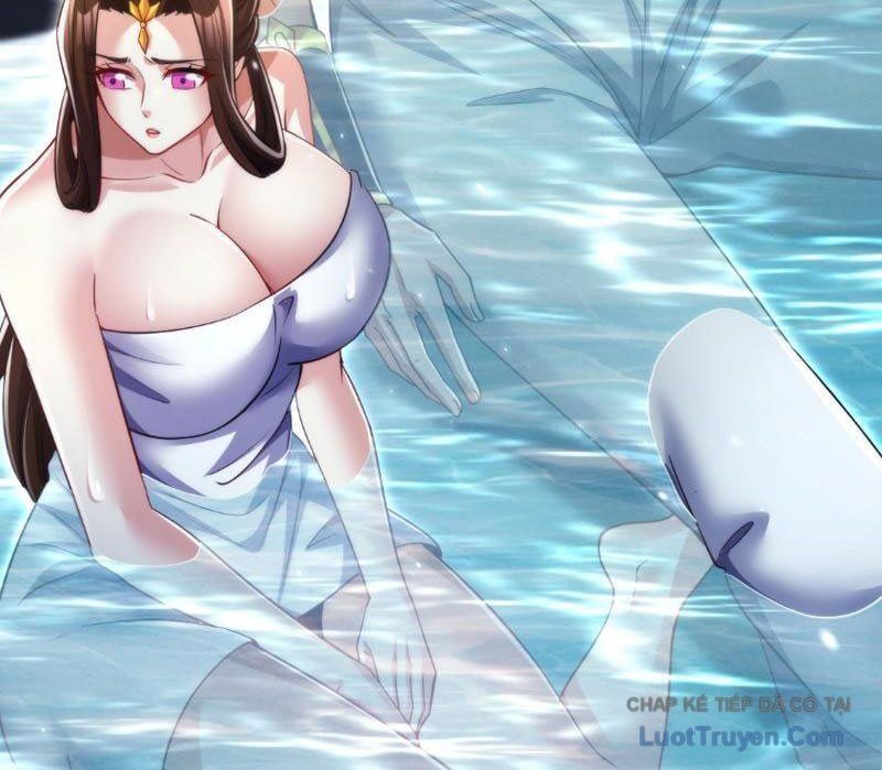 đọc truyện Bắt Đầu Chấn Kinh Nữ Đế Lão Bà, Ta Vô Địch! Chương 104 ảnh 61 tại Thiên Thai Truyện