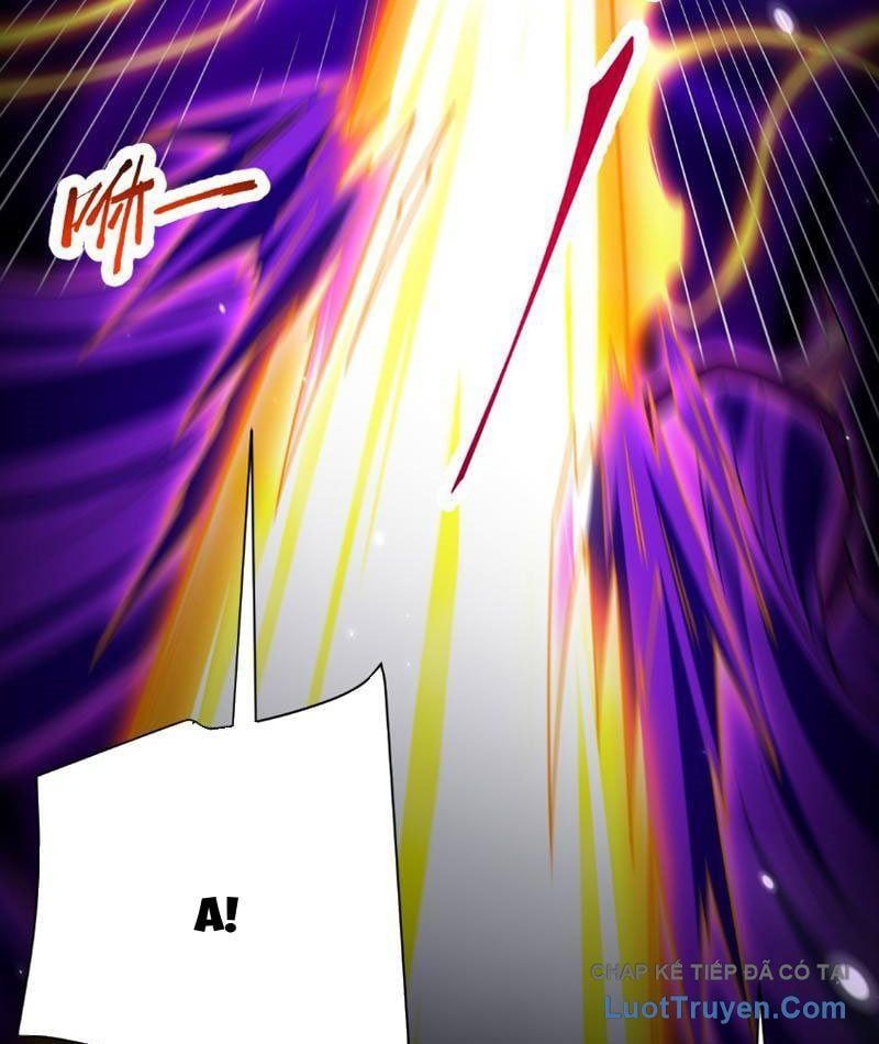 đọc truyện Bắt Đầu Chấn Kinh Nữ Đế Lão Bà, Ta Vô Địch! Chương 104 ảnh 8 tại Thiên Thai Truyện