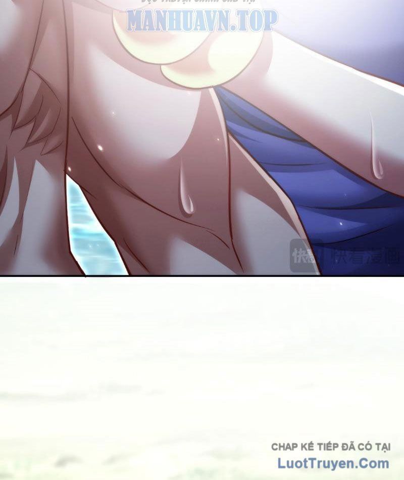 đọc truyện Bắt Đầu Chấn Kinh Nữ Đế Lão Bà, Ta Vô Địch! Chương 104 ảnh 65 tại Thiên Thai Truyện