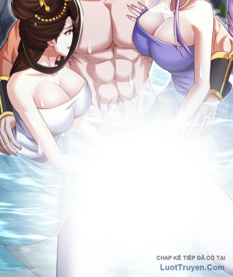 đọc truyện Bắt Đầu Chấn Kinh Nữ Đế Lão Bà, Ta Vô Địch! Chương 104 ảnh 67 tại Thiên Thai Truyện