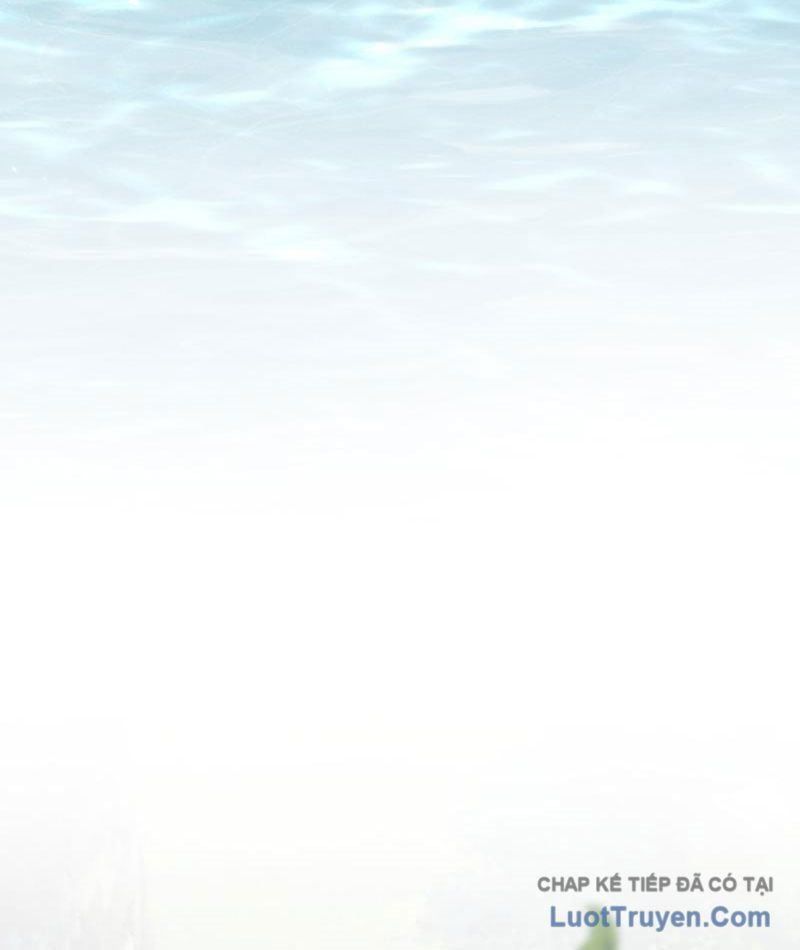 đọc truyện Bắt Đầu Chấn Kinh Nữ Đế Lão Bà, Ta Vô Địch! Chương 104 ảnh 69 tại Thiên Thai Truyện