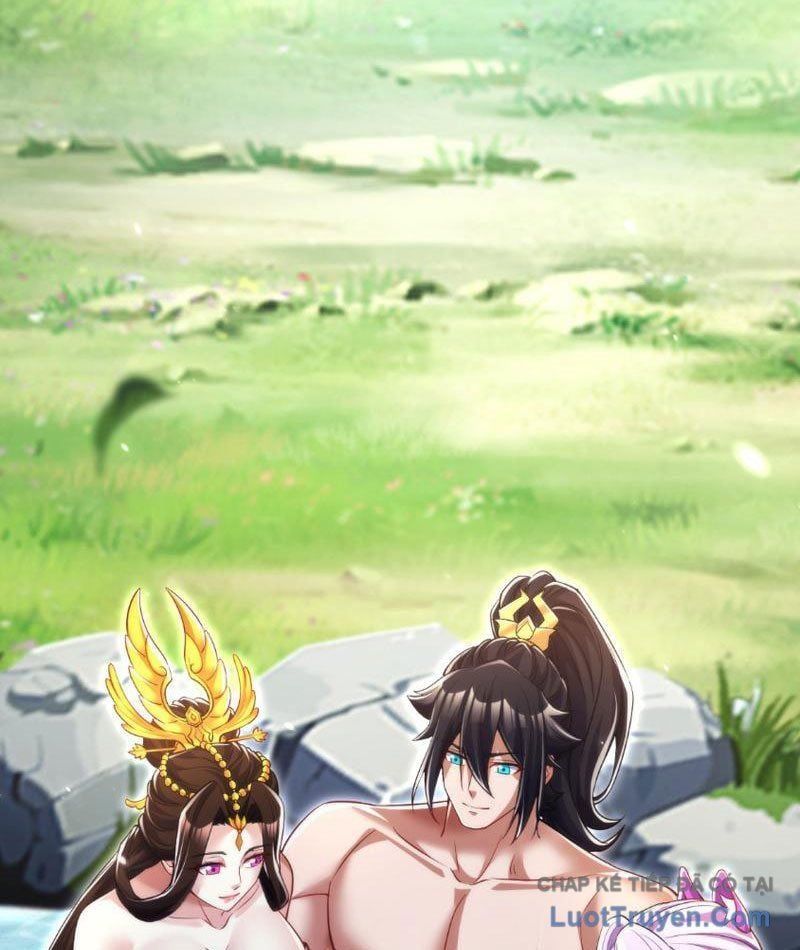 đọc truyện Bắt Đầu Chấn Kinh Nữ Đế Lão Bà, Ta Vô Địch! Chương 104 ảnh 71 tại Thiên Thai Truyện