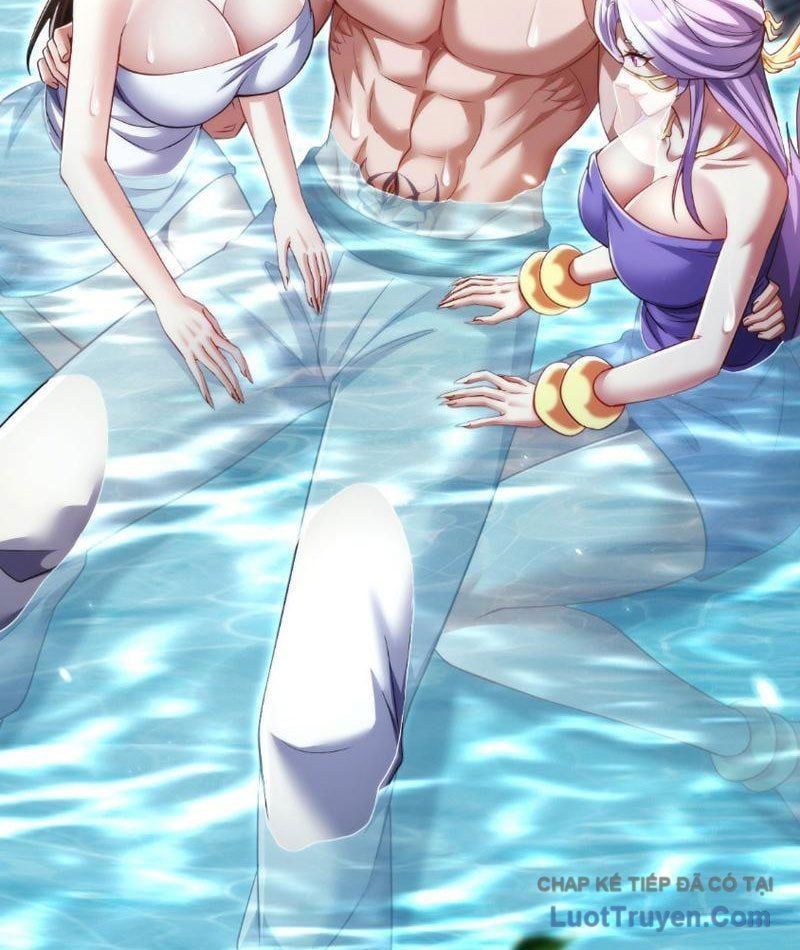 đọc truyện Bắt Đầu Chấn Kinh Nữ Đế Lão Bà, Ta Vô Địch! Chương 104 ảnh 72 tại Thiên Thai Truyện