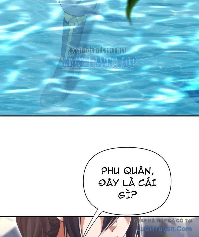 đọc truyện Bắt Đầu Chấn Kinh Nữ Đế Lão Bà, Ta Vô Địch! Chương 104 ảnh 73 tại Thiên Thai Truyện