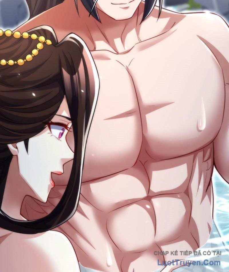 đọc truyện Bắt Đầu Chấn Kinh Nữ Đế Lão Bà, Ta Vô Địch! Chương 104 ảnh 74 tại Thiên Thai Truyện