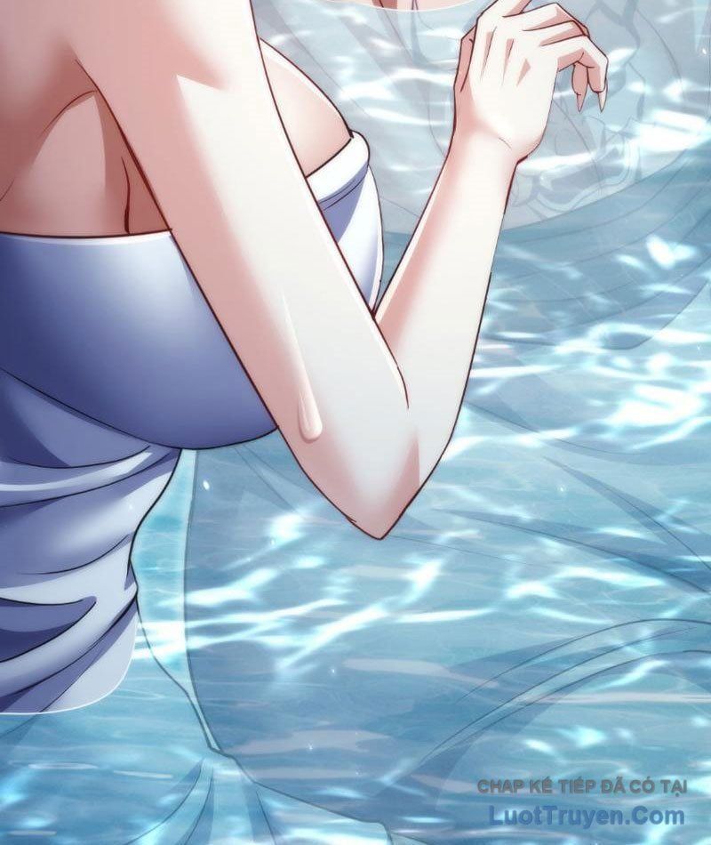 đọc truyện Bắt Đầu Chấn Kinh Nữ Đế Lão Bà, Ta Vô Địch! Chương 104 ảnh 75 tại Thiên Thai Truyện