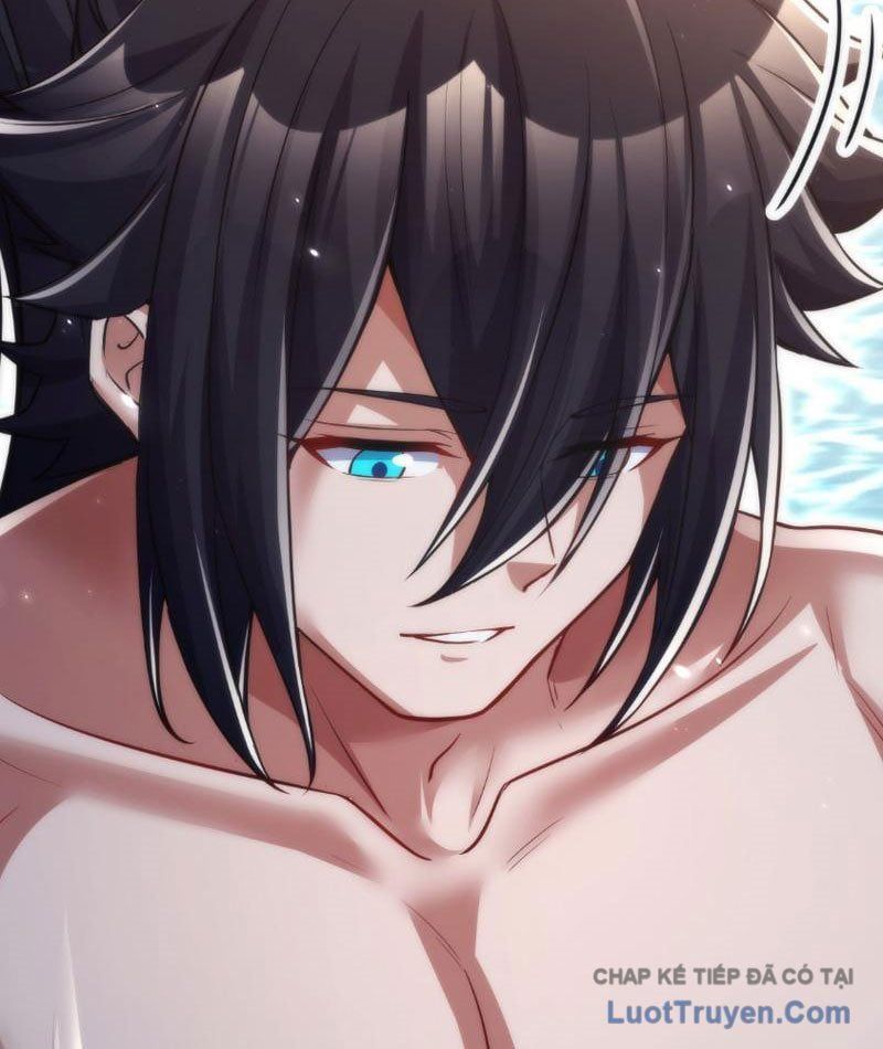 đọc truyện Bắt Đầu Chấn Kinh Nữ Đế Lão Bà, Ta Vô Địch! Chương 104 ảnh 77 tại Thiên Thai Truyện