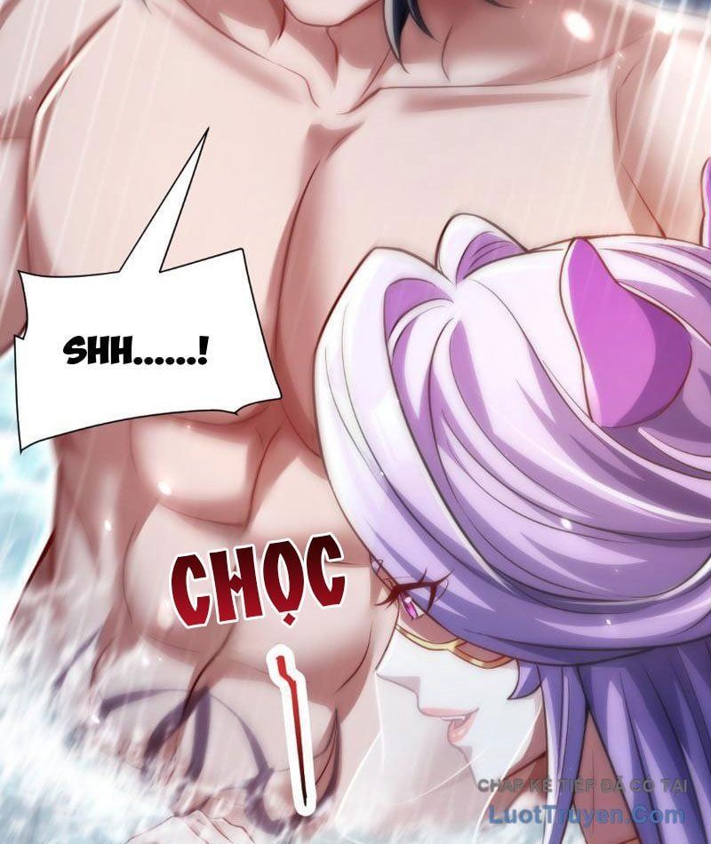 đọc truyện Bắt Đầu Chấn Kinh Nữ Đế Lão Bà, Ta Vô Địch! Chương 104 ảnh 79 tại Thiên Thai Truyện