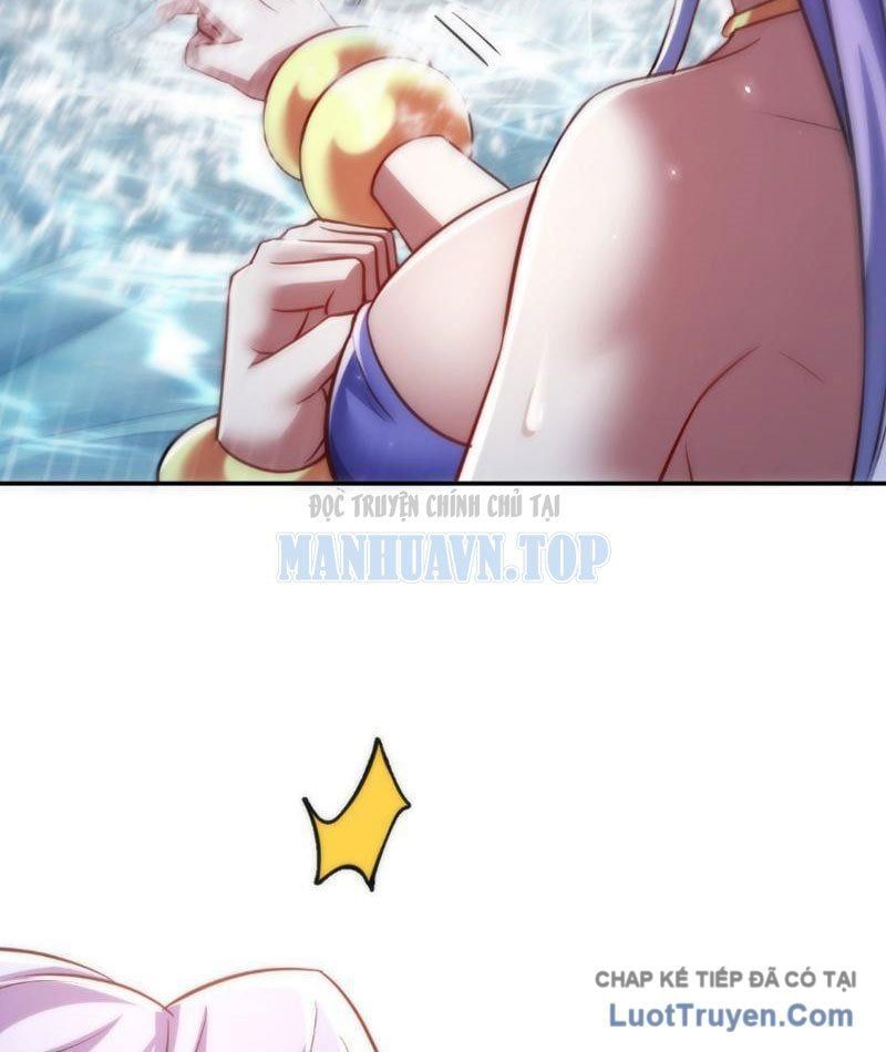 đọc truyện Bắt Đầu Chấn Kinh Nữ Đế Lão Bà, Ta Vô Địch! Chương 104 ảnh 80 tại Thiên Thai Truyện