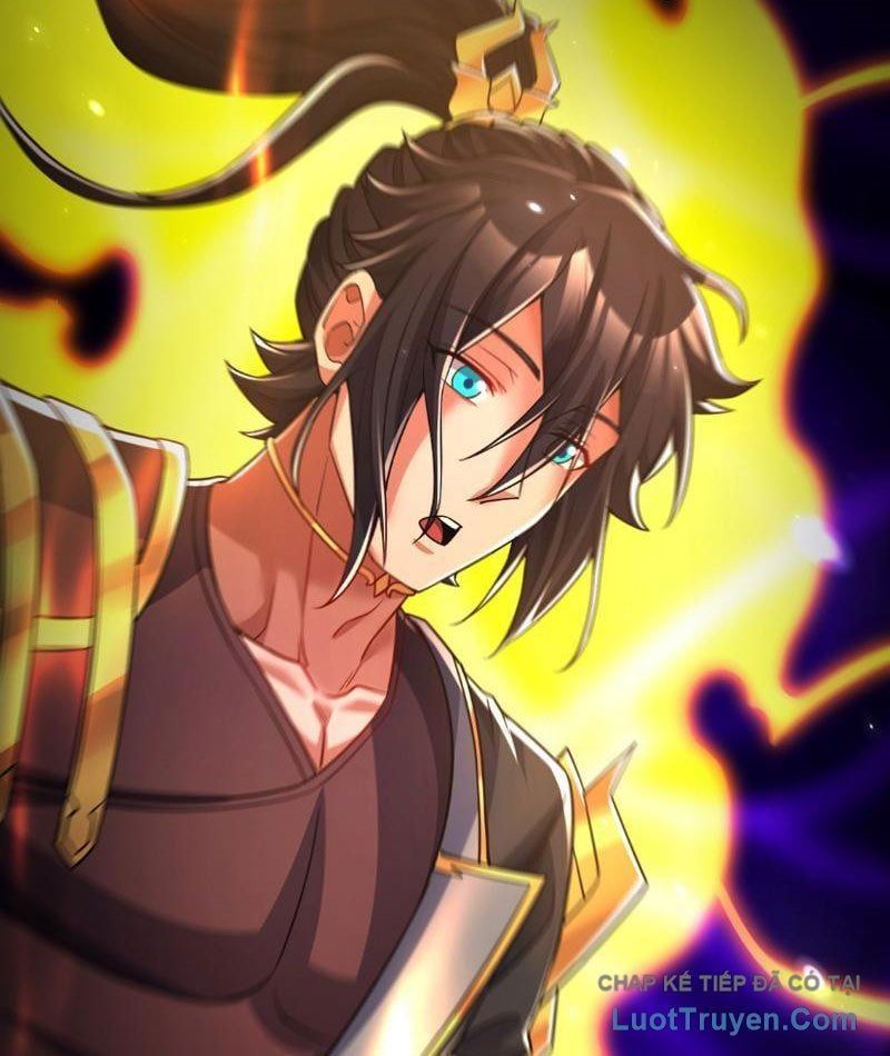 đọc truyện Bắt Đầu Chấn Kinh Nữ Đế Lão Bà, Ta Vô Địch! Chương 104 ảnh 10 tại Thiên Thai Truyện