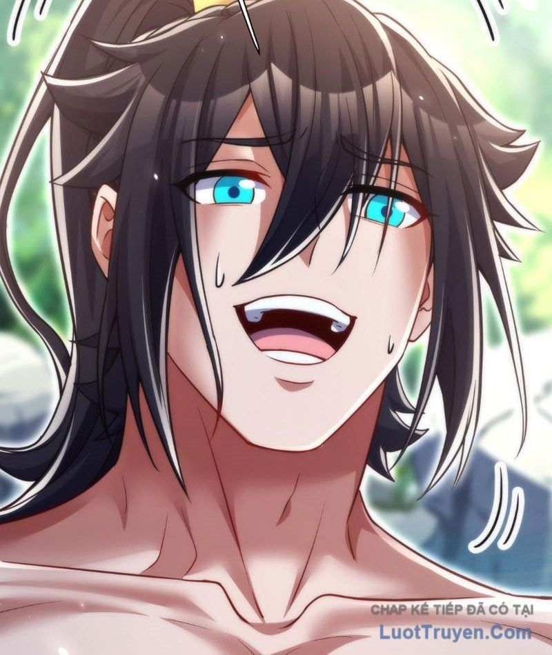 đọc truyện Bắt Đầu Chấn Kinh Nữ Đế Lão Bà, Ta Vô Địch! Chương 104 ảnh 84 tại Thiên Thai Truyện