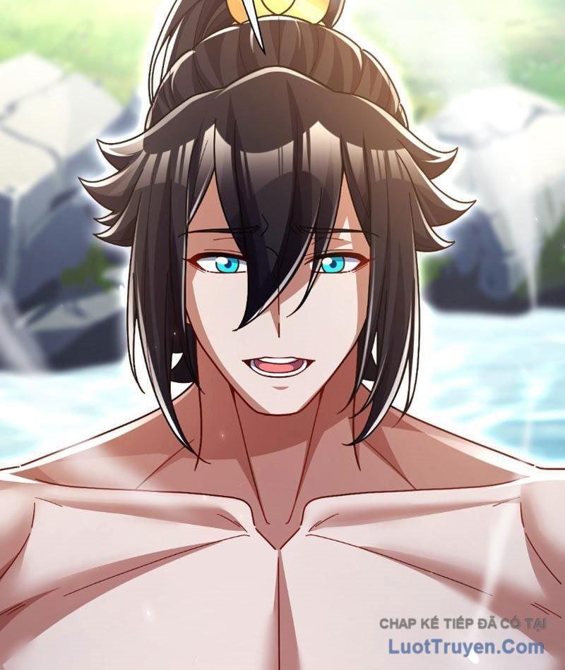 đọc truyện Bắt Đầu Chấn Kinh Nữ Đế Lão Bà, Ta Vô Địch! Chương 104 ảnh 91 tại Thiên Thai Truyện