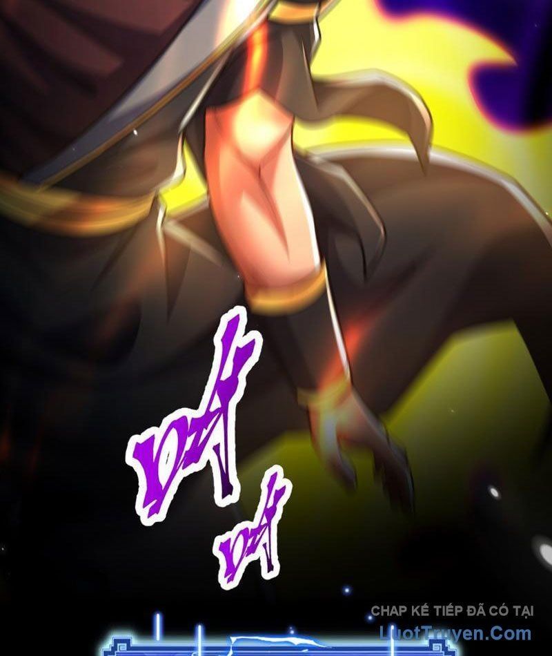 đọc truyện Bắt Đầu Chấn Kinh Nữ Đế Lão Bà, Ta Vô Địch! Chương 104 ảnh 11 tại Thiên Thai Truyện