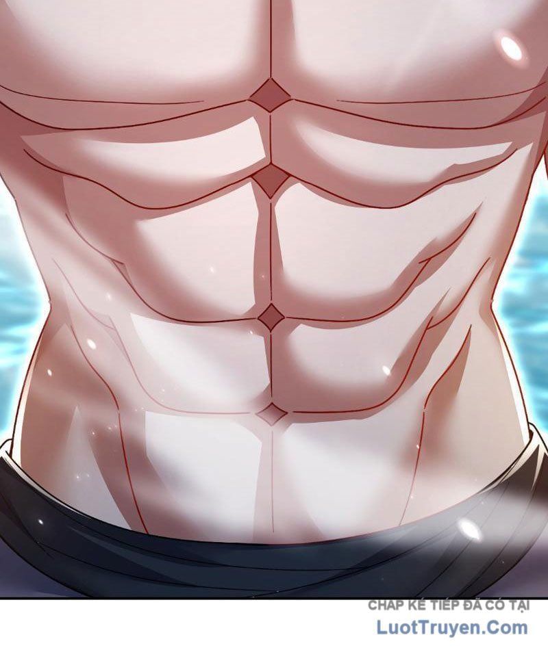 đọc truyện Bắt Đầu Chấn Kinh Nữ Đế Lão Bà, Ta Vô Địch! Chương 104 ảnh 92 tại Thiên Thai Truyện