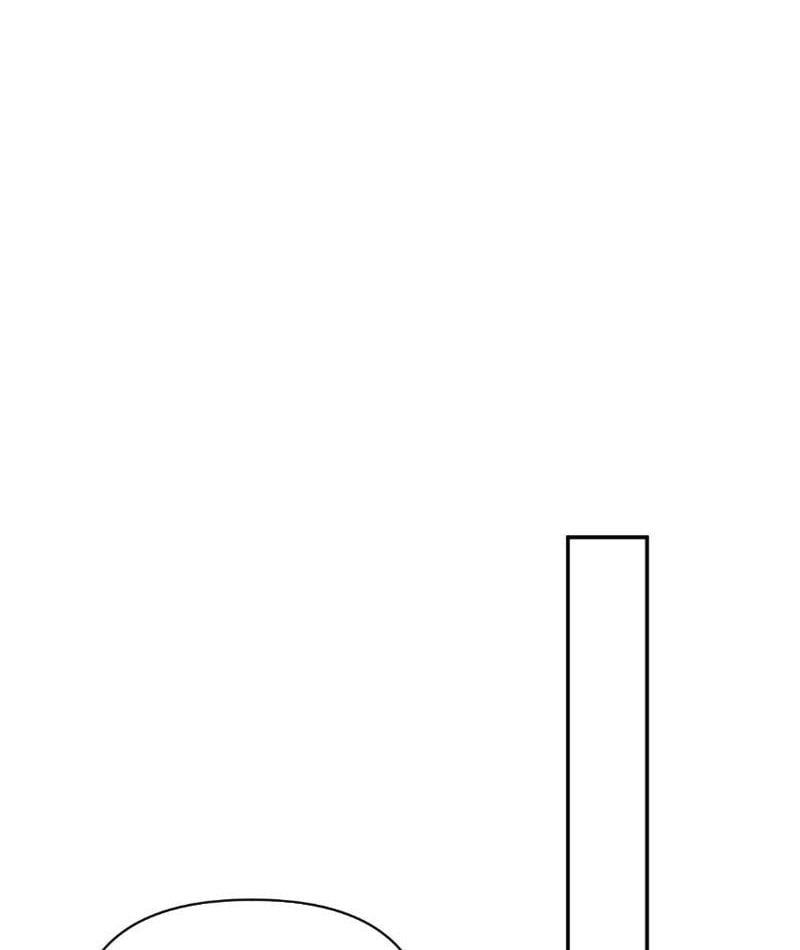 đọc truyện Bắt Đầu Chấn Kinh Nữ Đế Lão Bà, Ta Vô Địch! Chương 104 ảnh 93 tại Thiên Thai Truyện