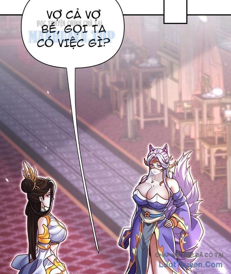 đọc truyện Bắt Đầu Chấn Kinh Nữ Đế Lão Bà, Ta Vô Địch! Chương 104 ảnh 94 tại Thiên Thai Truyện