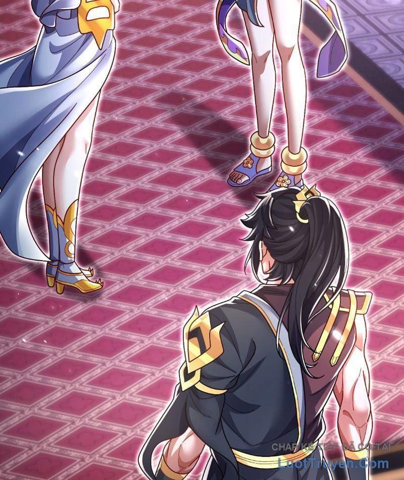 đọc truyện Bắt Đầu Chấn Kinh Nữ Đế Lão Bà, Ta Vô Địch! Chương 104 ảnh 95 tại Thiên Thai Truyện