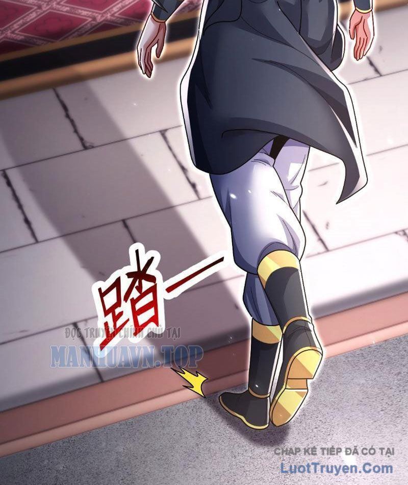 đọc truyện Bắt Đầu Chấn Kinh Nữ Đế Lão Bà, Ta Vô Địch! Chương 104 ảnh 96 tại Thiên Thai Truyện