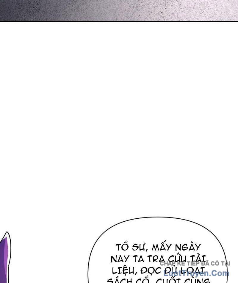 đọc truyện Bắt Đầu Chấn Kinh Nữ Đế Lão Bà, Ta Vô Địch! Chương 104 ảnh 97 tại Thiên Thai Truyện