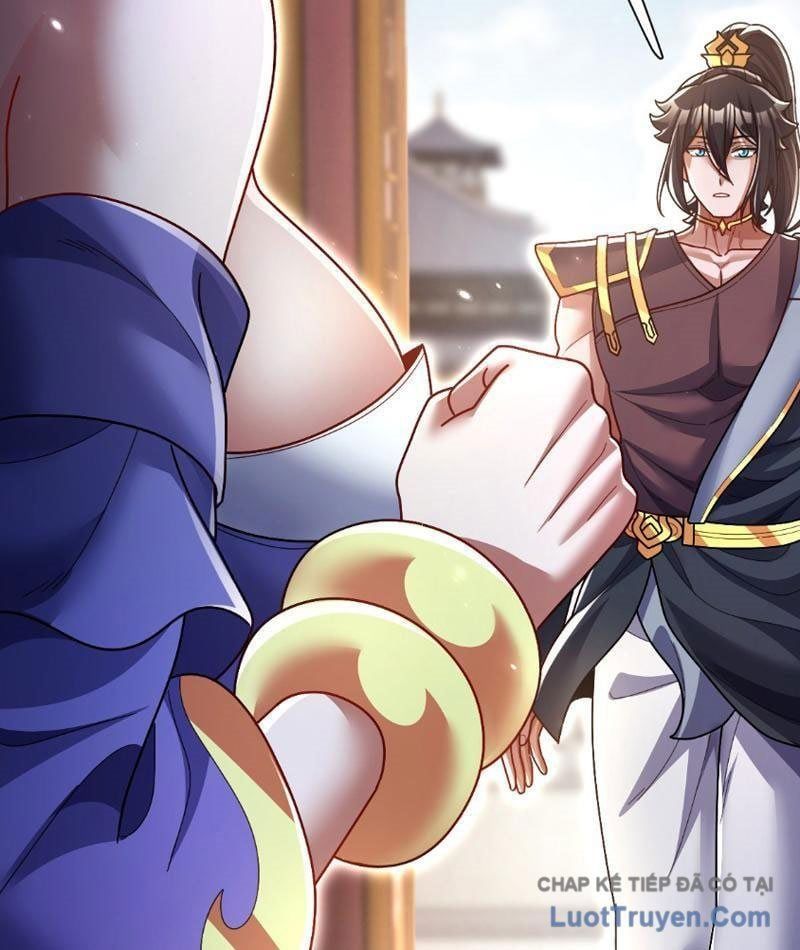 đọc truyện Bắt Đầu Chấn Kinh Nữ Đế Lão Bà, Ta Vô Địch! Chương 104 ảnh 99 tại Thiên Thai Truyện